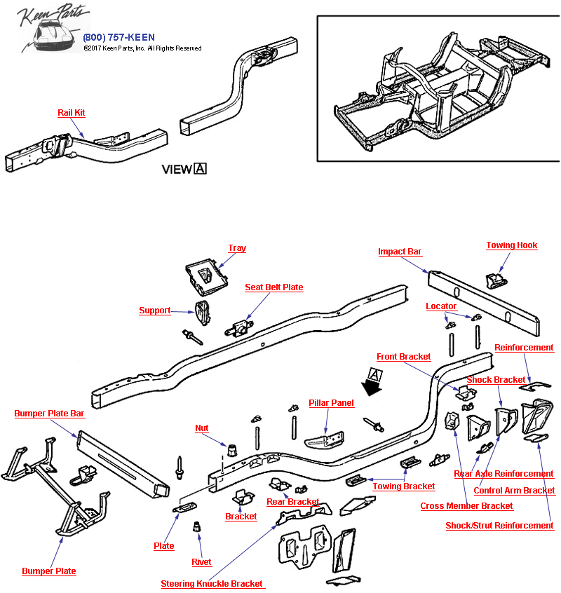 [DIAGRAM] Wiring Diagram 2003 Corvette - WIRINGSCHEMA.COM