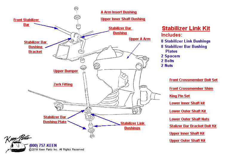 [DIAGRAM] Caravan Sway Bar Diagram