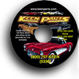 Request CD