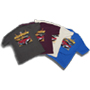 Keen Parts T-Shirts
