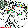 Enter Catalog