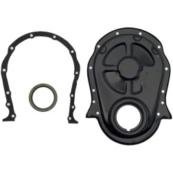 Corvette Timing Chain Cover with Seals (Big Block)