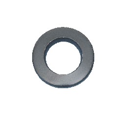 1963-1982 Corvette Rear Spindle Washer