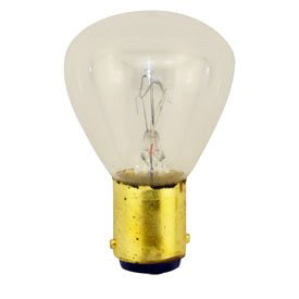 1997-2001 Corvette Park Lamp RP11 Bulb
