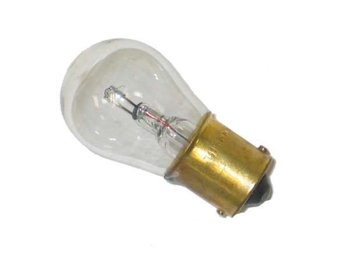Corvette Dome Light Bulb #1004