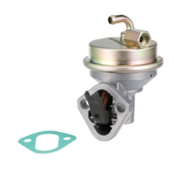 Corvette Fuel Pump 327and 350 (Replacement)