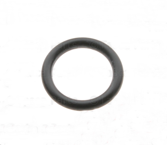 2000-2009 Corvette Steering Fitting and Power Brake Booster Seal- O Ring