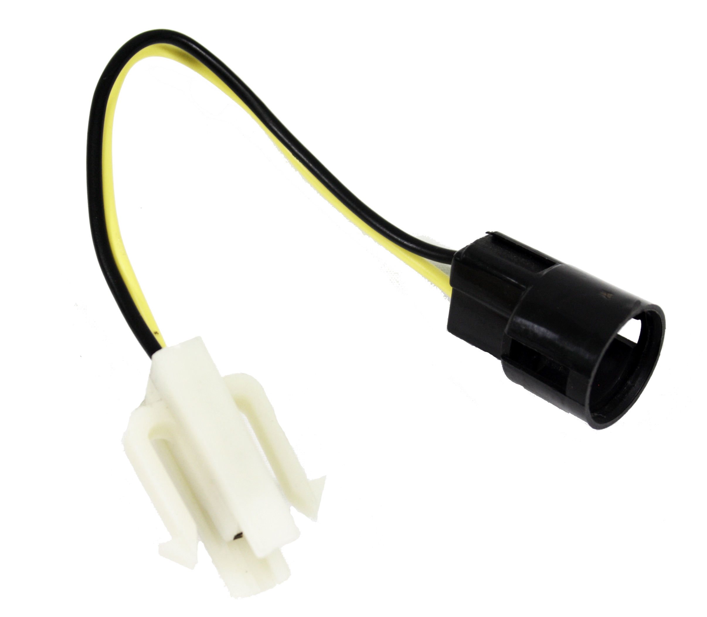 Corvette Parts & Corvette Accessories - Keen Parts - Restoration parts