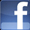 Keen Corvette facebook link
