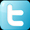 Keen Corvette twitter link