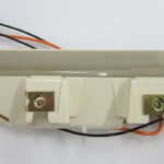 310173 Back
