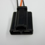 310173 Plug