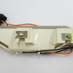 310244 Back