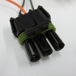 310244 Plug
