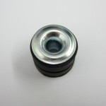 480197 Top