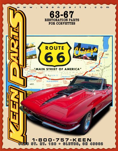 Keen C2 Catalog Cover Keen C2 Catalog Cover