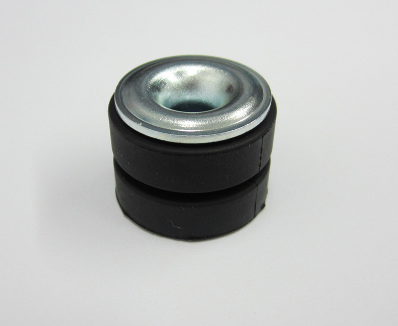 keen parts has just released a reproduction of the mounting grommet ...