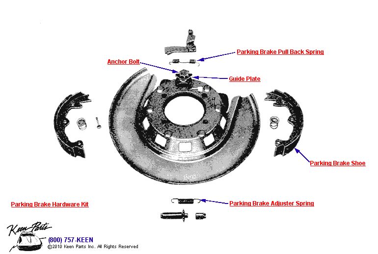 1969 Camaro Wiring Diagram Free