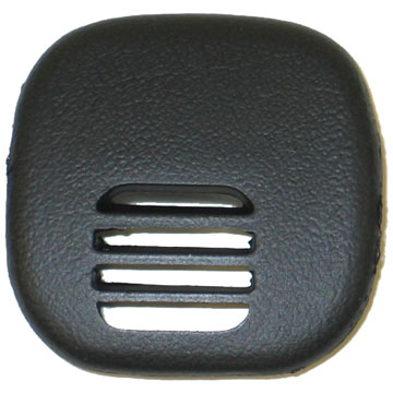 1997-2004 Corvette Interior Temperature Sensor Cover