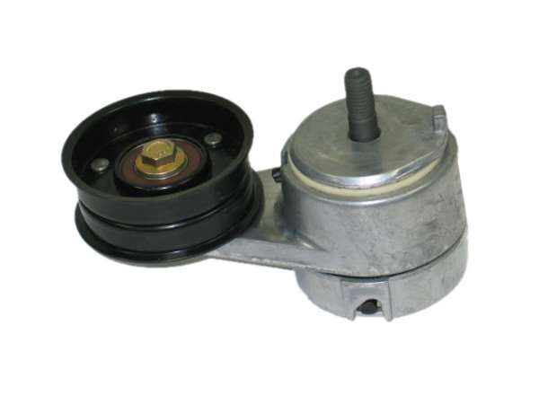1984 Corvette Drive Belt Tensioner with Pulley