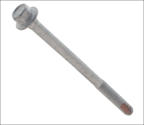 Corvette Engine Cylinder Head Bolt