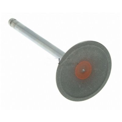 1999-2004 Corvette Intake Valve