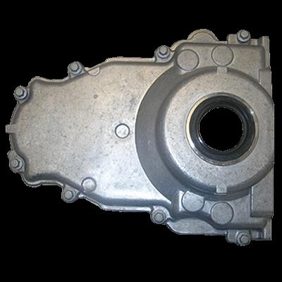 1997-2004 Corvette Engine Front Cover