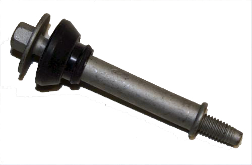 Corvette Engine Valve Cover Bolt