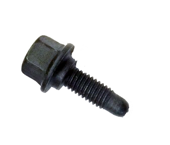 Corvette Engine Valve Lifter Adjusting Bolt