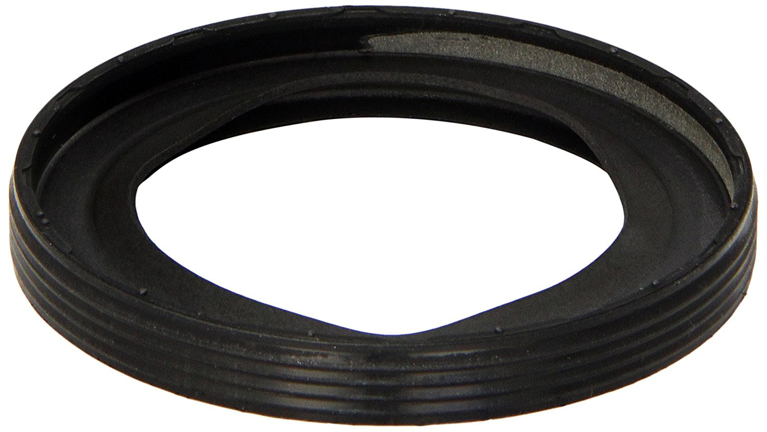 1997-2013 Corvette Engine Front Main Seal