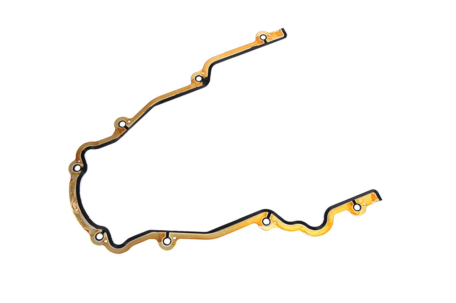 Corvette Engine Front Cover Gasket