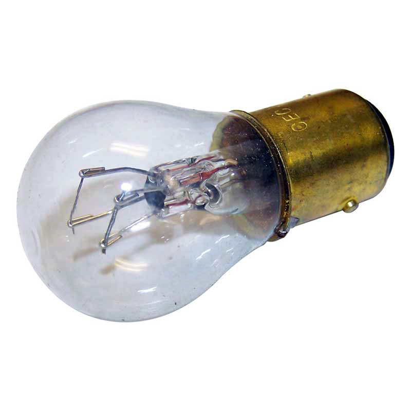 Corvette Bulb 1157