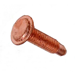 1997-2003 Corvette Radio Antenna Stud