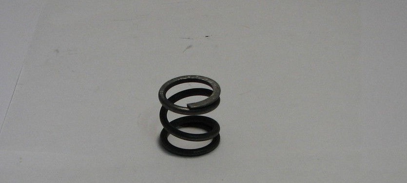 Corvette Steering Column Shaft Spring