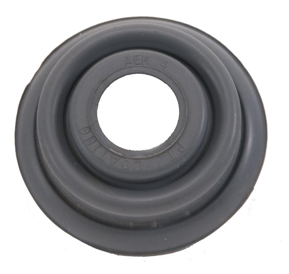 Corvette Steering Column Shaft Seal