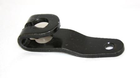 Corvette 3 Speed Shifter Lever (2nd and 3rd)