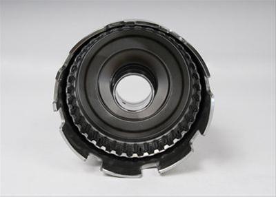 1999-2005 Corvette Tranmission Clutch and High Clutch Housing