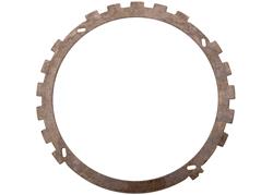 1997-2005 Corvette Transmission Low and Reverse Clutch Plate 1.314mm