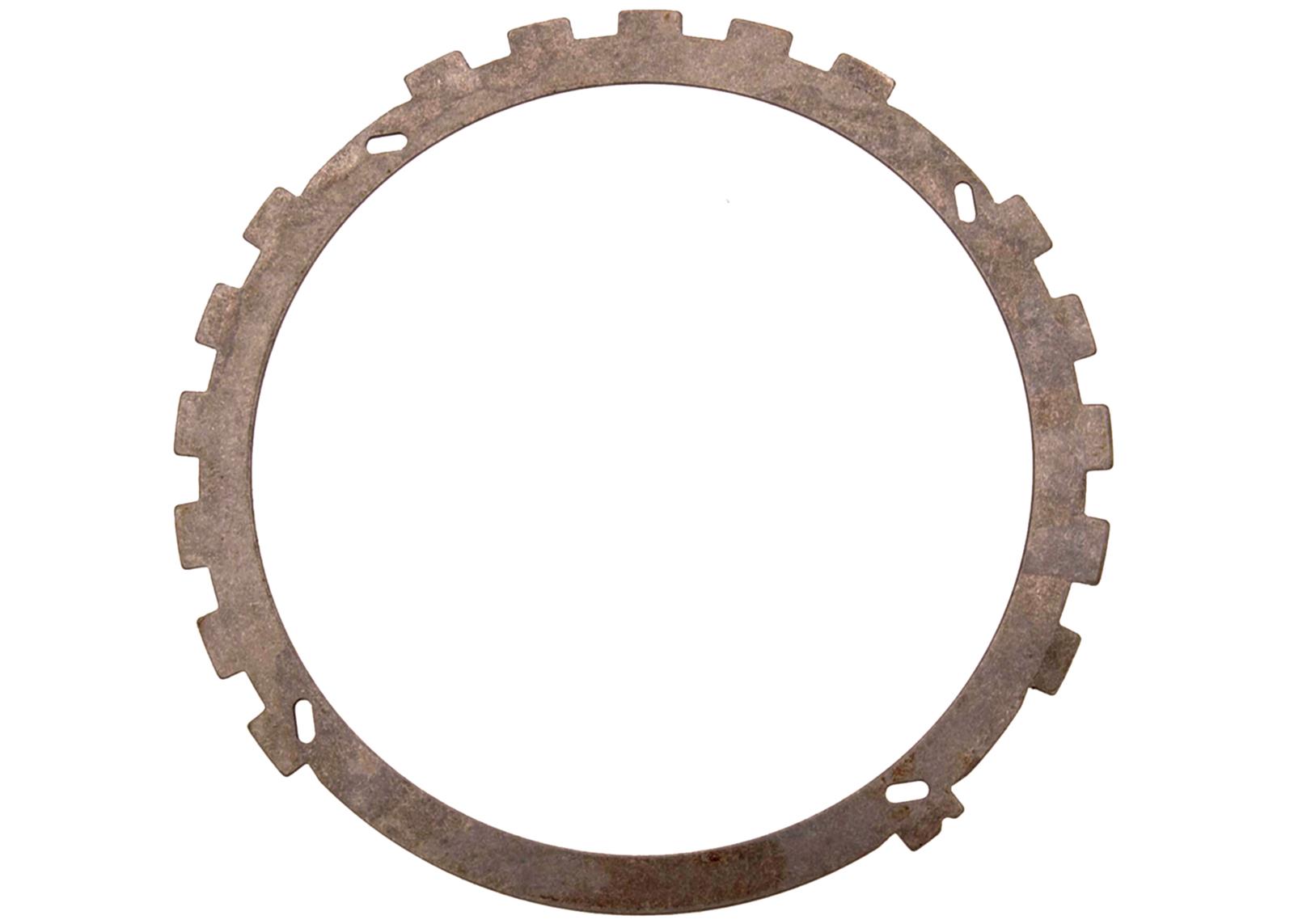 1994-2005 Corvette Transmission Low and Reverse Clutch Plate 2.344mm