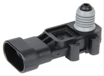 Corvette Gas Tank Pressure Sensor