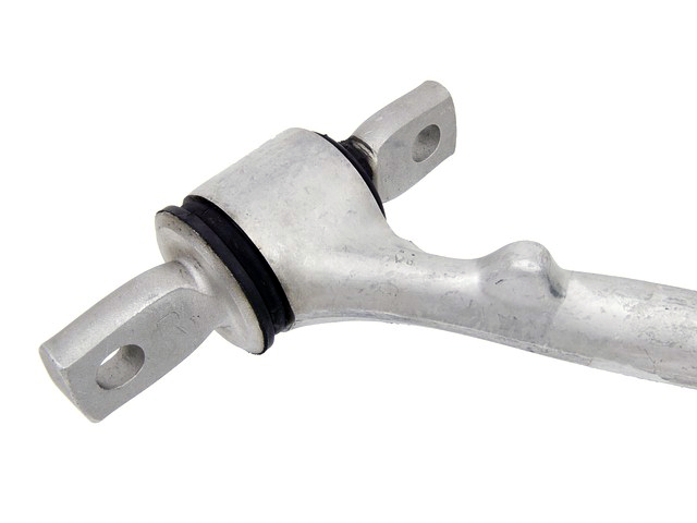 1997-2004 Corvette RH Front Upper A-Arm with Bushings