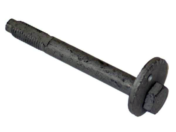 Corvette Front Or Rear Control Arm Camber Bolt