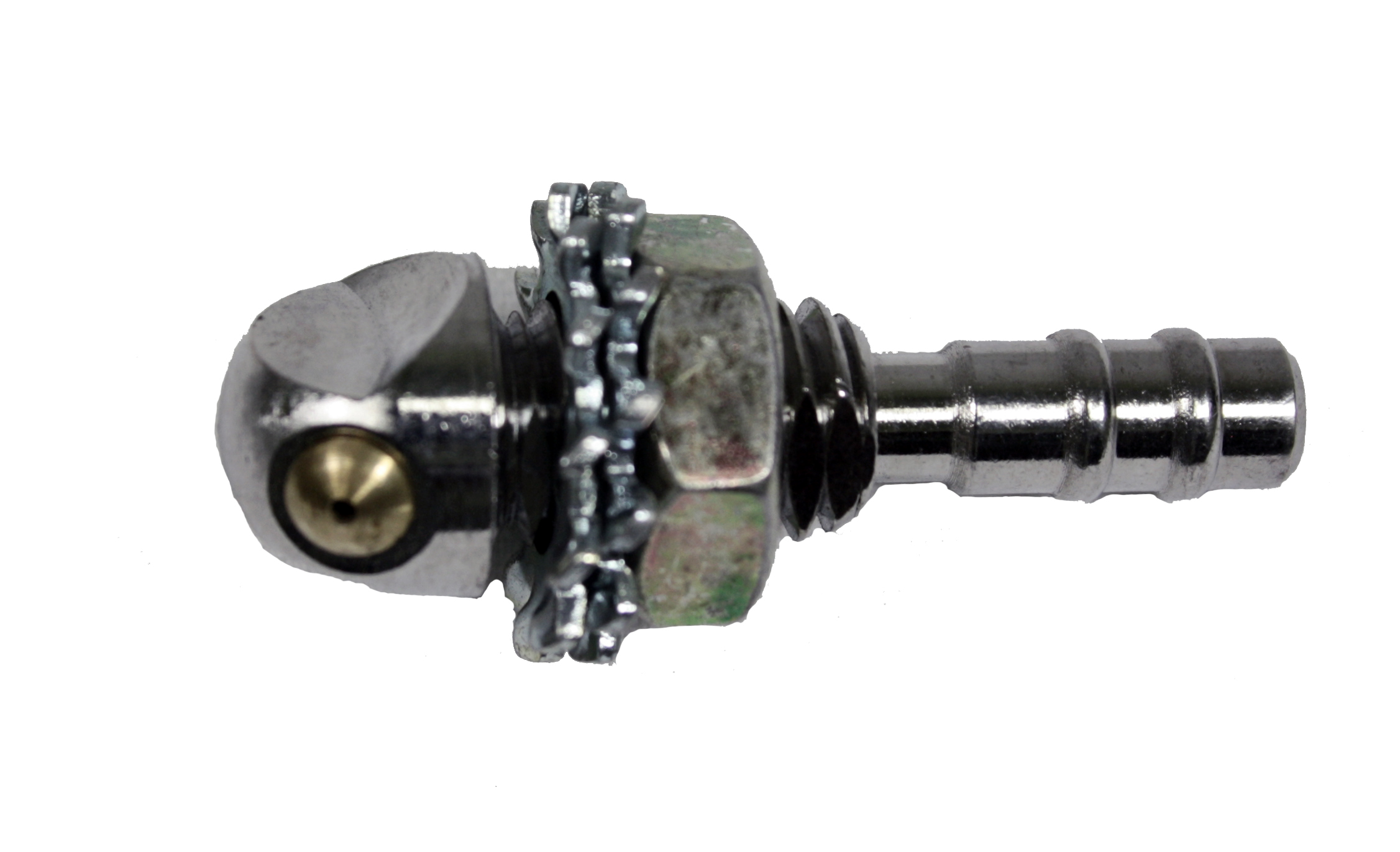 Keen Corvette Parts Diagrams