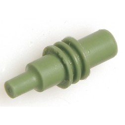 1997-2004 Corvette Chassis Electrical Plug (Weatherpack)